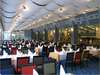 Saray Regency Hotel 